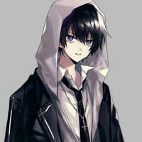 Nhất Trụ (bạn thân T)