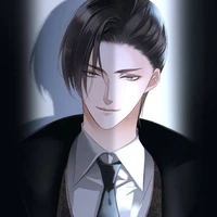 Trình An (bạn thân C)