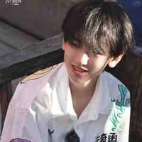 Zuo Qui Han