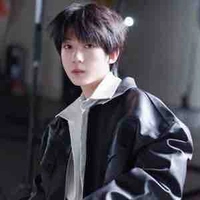 Yang Bo Wen