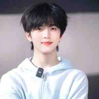 Zhang Han Rui