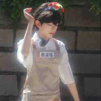 Chen Jun Ming