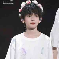 Zhienhan