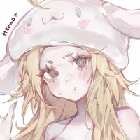 Achi