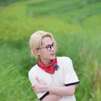 Trịnh Trần Phương Tuấn 