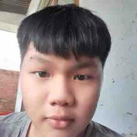 Quang Minh