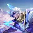 Elsu