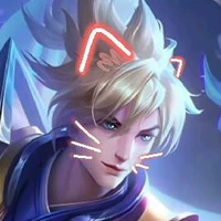 Valhein