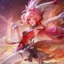 Aya