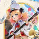 Alice