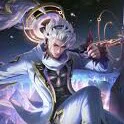 Nakroth