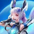 Liliana (GVCN)