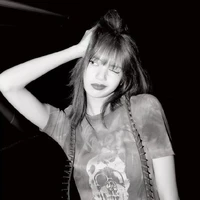 Lalisa Manoban [Cô]