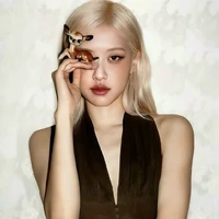 Park Chaeyoung [Nàng]