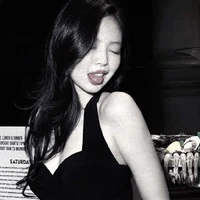 Kim Jennie