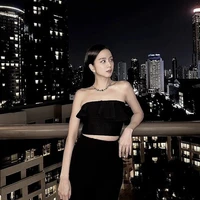 Kim Jisoo