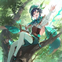 Venti
