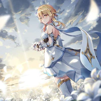 Lumine