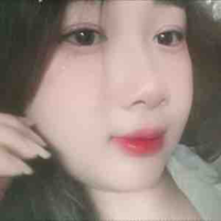 Nhỏ tác giả 