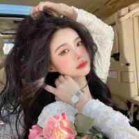 Lê Thị Diệu Huyền 