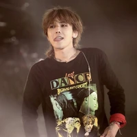 Kwon Jiyong - em