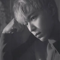 Choi Seung-Hyun