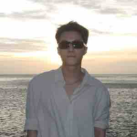 Đặng Thành An