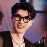 Minh Hiếu