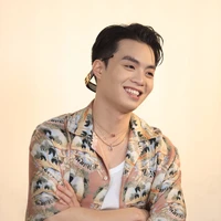 Đặng Thành An (Negav)