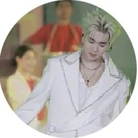 Hoàng Đức Duy ( Captain Boy )