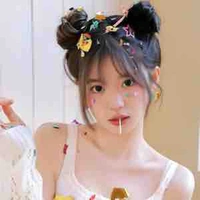 Nguyễn Ánh - Star-1999