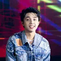 Nguyễn Đắc Nhật Hoàng -ốc -1999