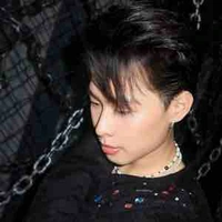 Phạm Bảo Khang - 