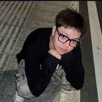 Ngô Anh Vũ - Sa Lil Van-2007