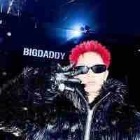 Ngô Tuấn Đạt - 7dnight-2001