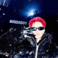 Ngô Tuấn Đạt - 7dnight-2001