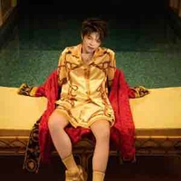 Nguyễn Quang Anh - Rhyded-2001