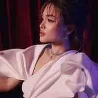 Phan Hoàng Thuý Vi - Vlary-2004