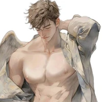 Nham Thiến Gia - hắn