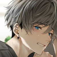 Nham Yến Kiêu - y