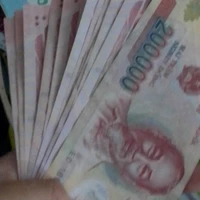 tác giả táo bón 