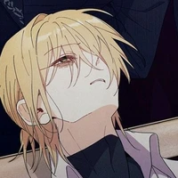 Corey [NT]