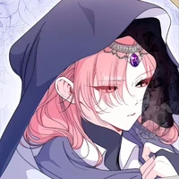 Shulivalen ( thân phận của Shu )