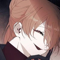 Yves [NT]