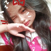 t/g mê phone