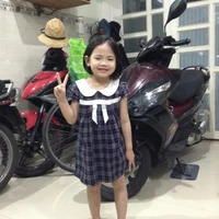 hệ thống mizu