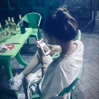Trương Thị Thủy Tiên