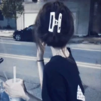 Thòng Xuyên Hỷ