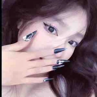 Nhã Anh Huyền