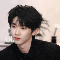 Mã Gia Kỳ